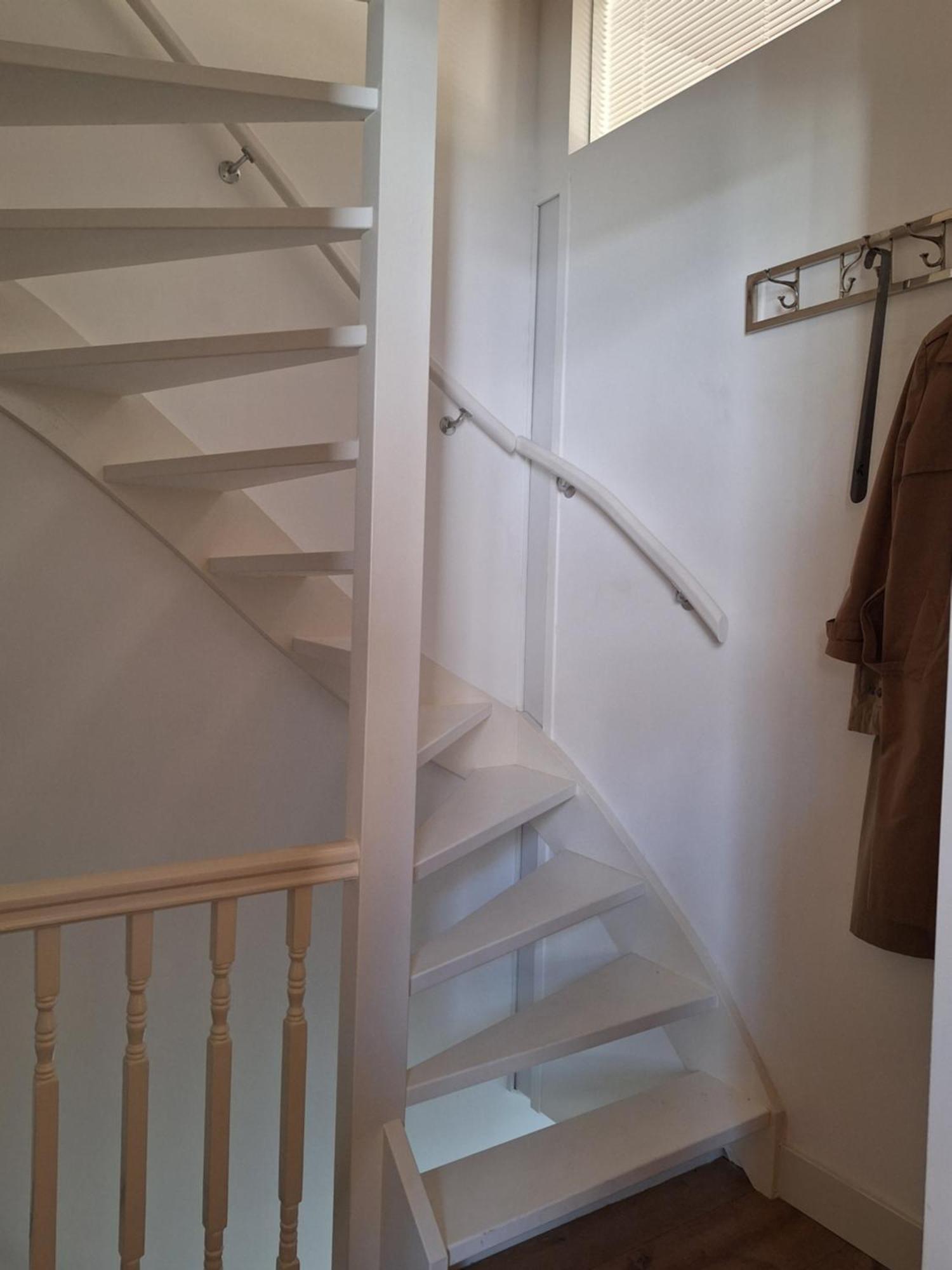 B&B Lange Geer เดลฟท์ ภายนอก รูปภาพ